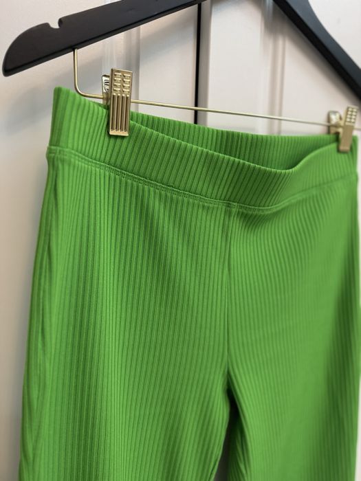 Pantaloni evazati Only