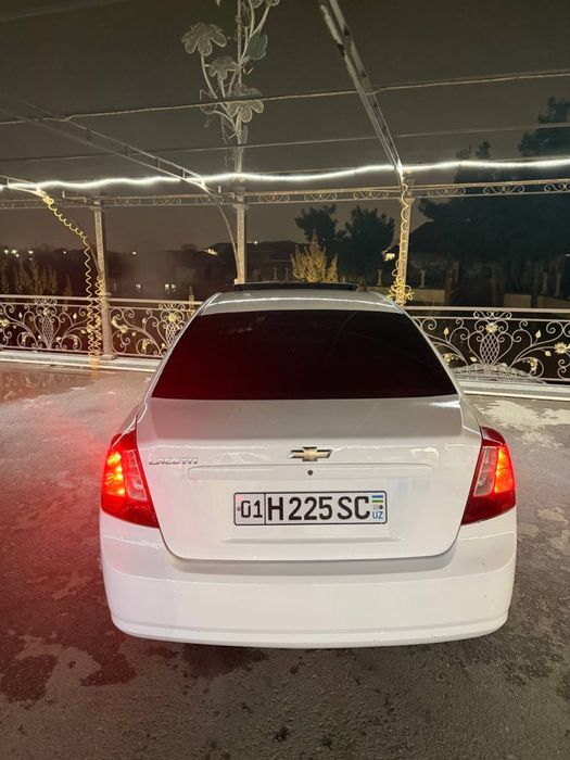 Srochniga tayor gazi bor avtamat jentra