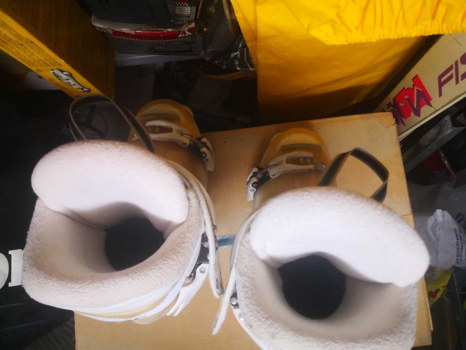 Тротинетка Globber