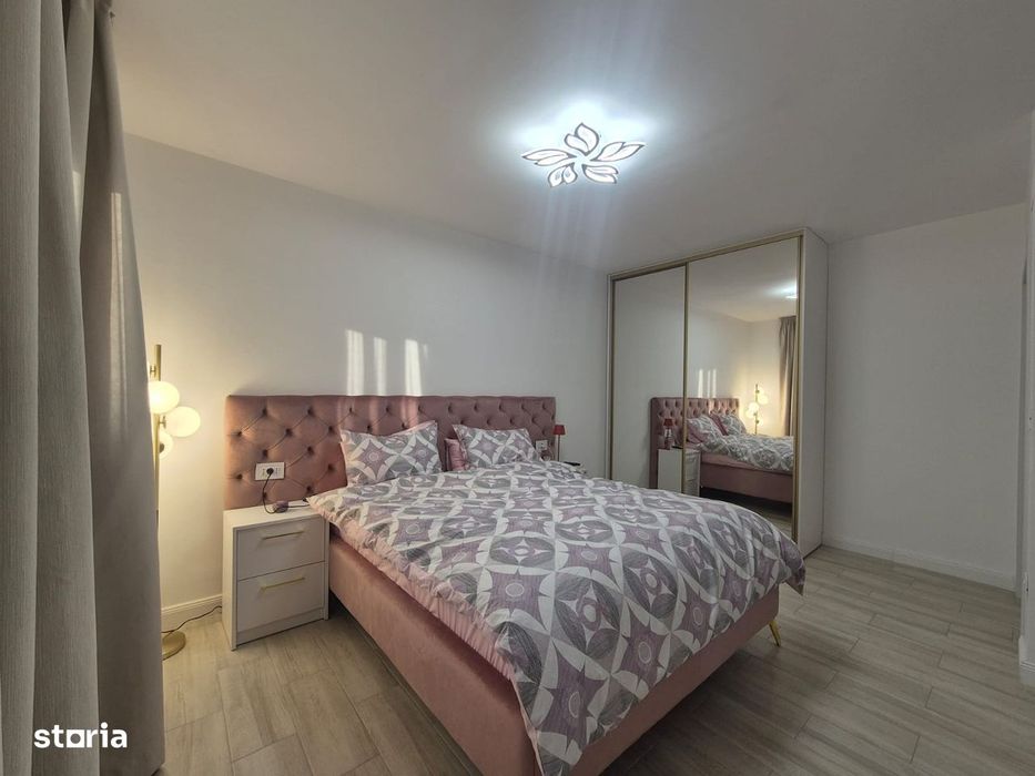 Ultimele Locuinte La Prețuri Neactualizate! Case P+1 Târgu Jiu