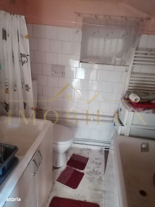 Casa in Gruia ideala investitie sau locuire