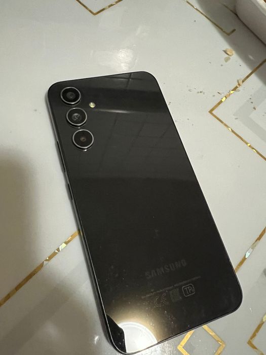 Самсунг а54 продажа