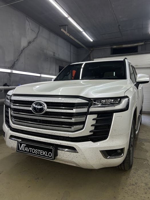 Автостекла,замена-ремонт