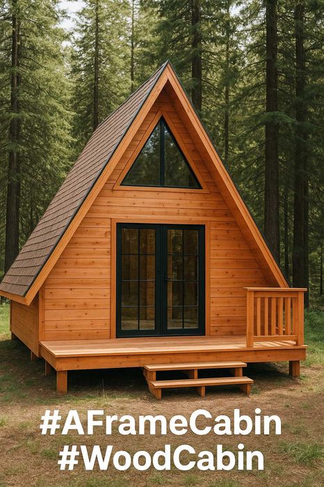 Case lemn, candelabre, hand made