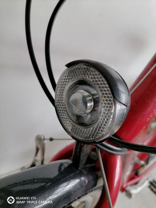 Немецкий Голландский ва бошка Европа велосипед лари Германский