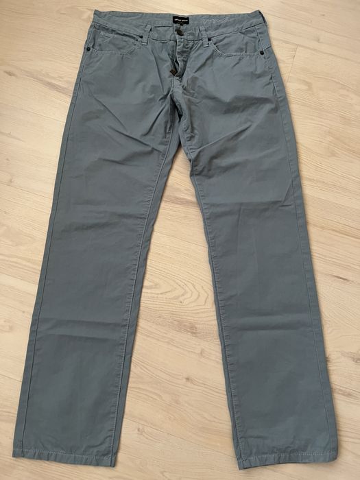 Мъжки панталони ОРИГИНАЛНИ