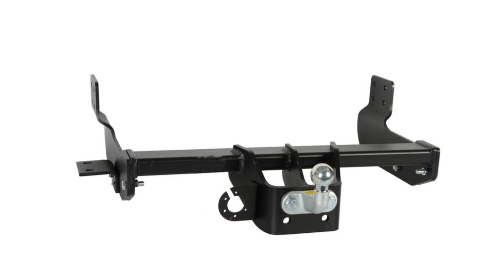 Теглич за Ford Transit mk8