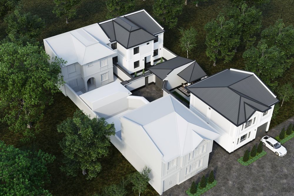 Уй сотилади янгихаёт