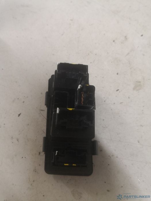 Reglaj Faruri Kia Venga (Yn) [ 2010 - > ] Oem 3791001110