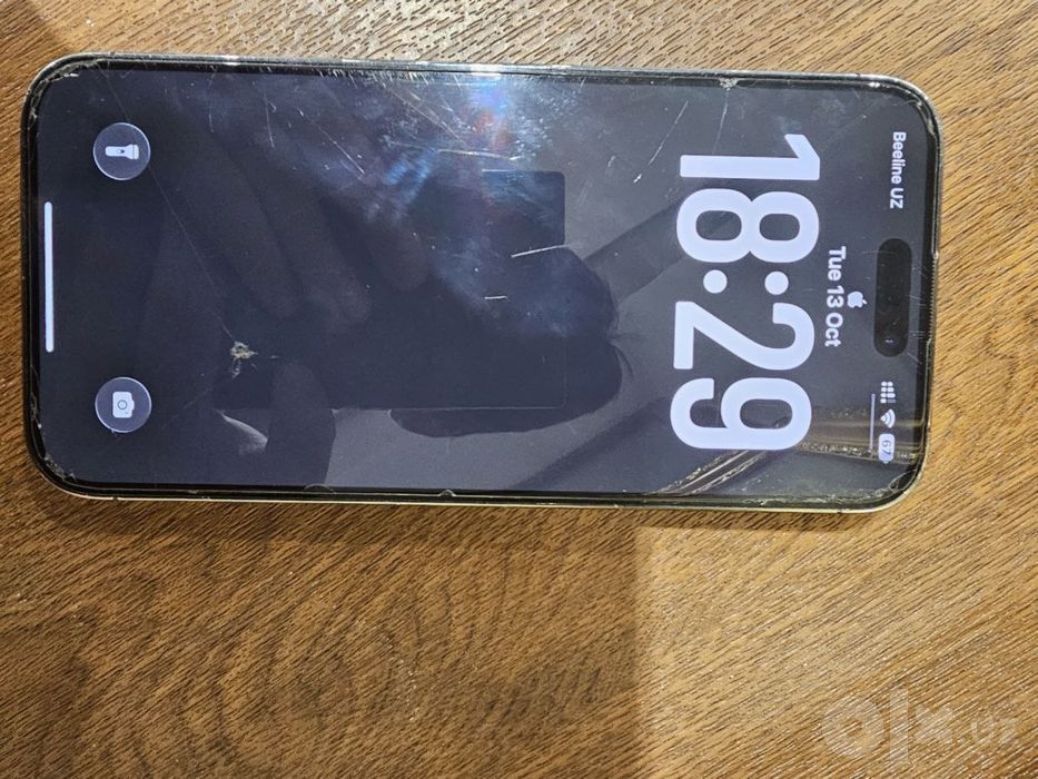 Iphone 14 pro max region USA