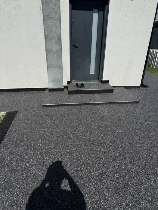 Covor Piatra Naturala