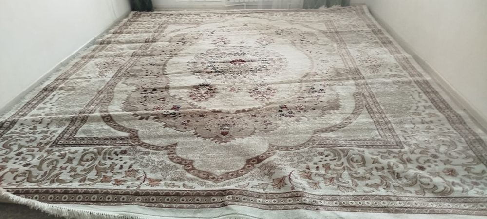 Продам кавер новый….