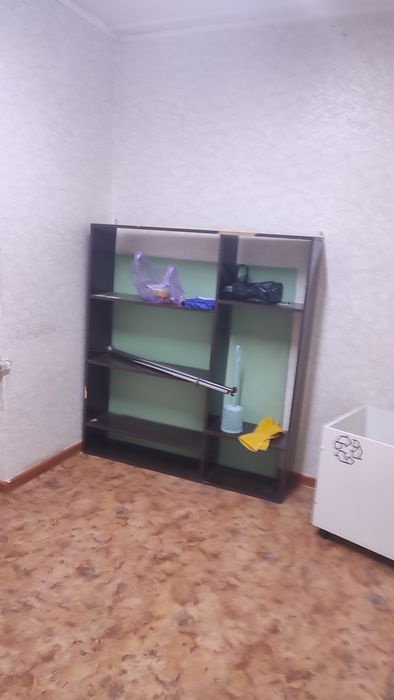 Отдам даром на доски, на дачу