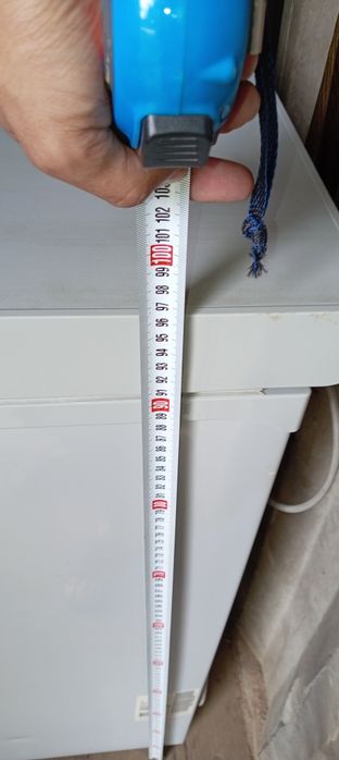 Холодильник продам