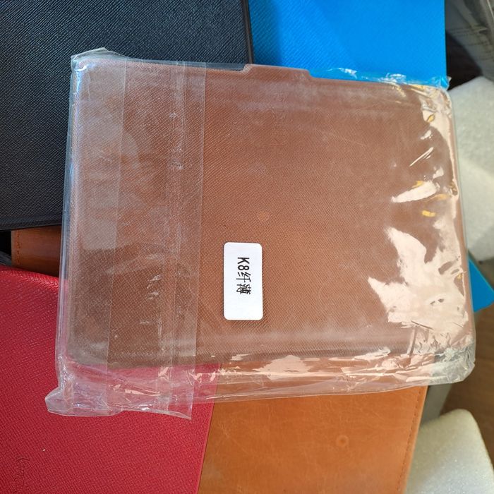 Обложки на Киндл