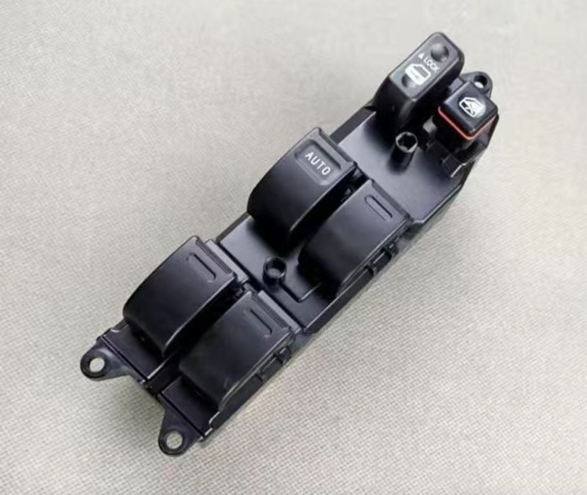 Продам кнопка стеклоподьёмник,  кнопки