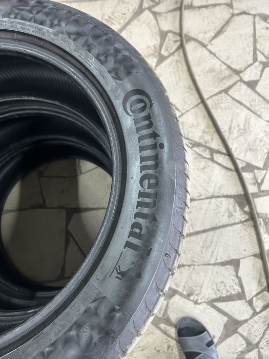 Продам резину бу