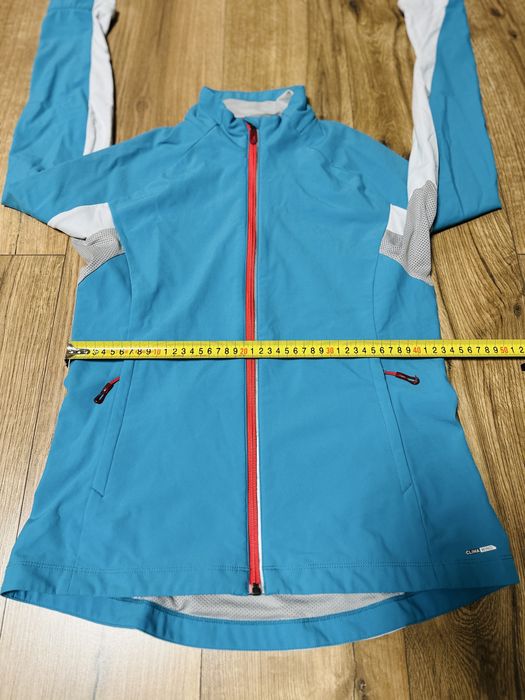 Windstopper Salomon