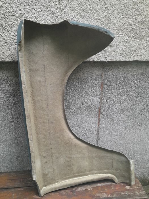 Калник за Лада .