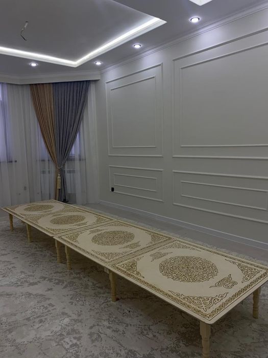 Жер стол арендаға село Абайда, Карасайский район
