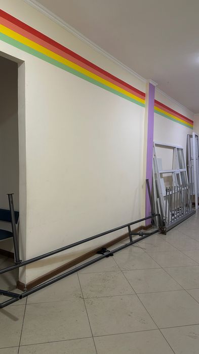 Продам станок для растяжки