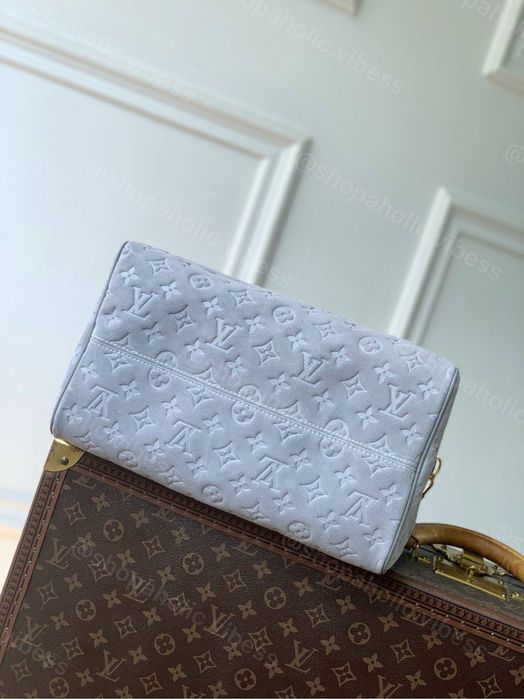 Geanta Louis Vuitton Speedy 30