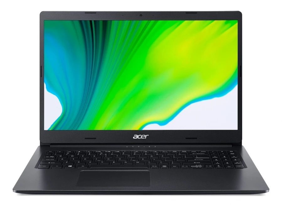 Noutbook Acer Aspire 3 Intel Core™ i5-10210U 15.6° FHD  LED LCD