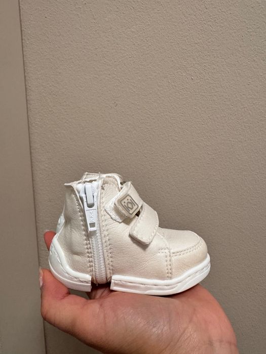 Буйка “Кец” Колев и Колев