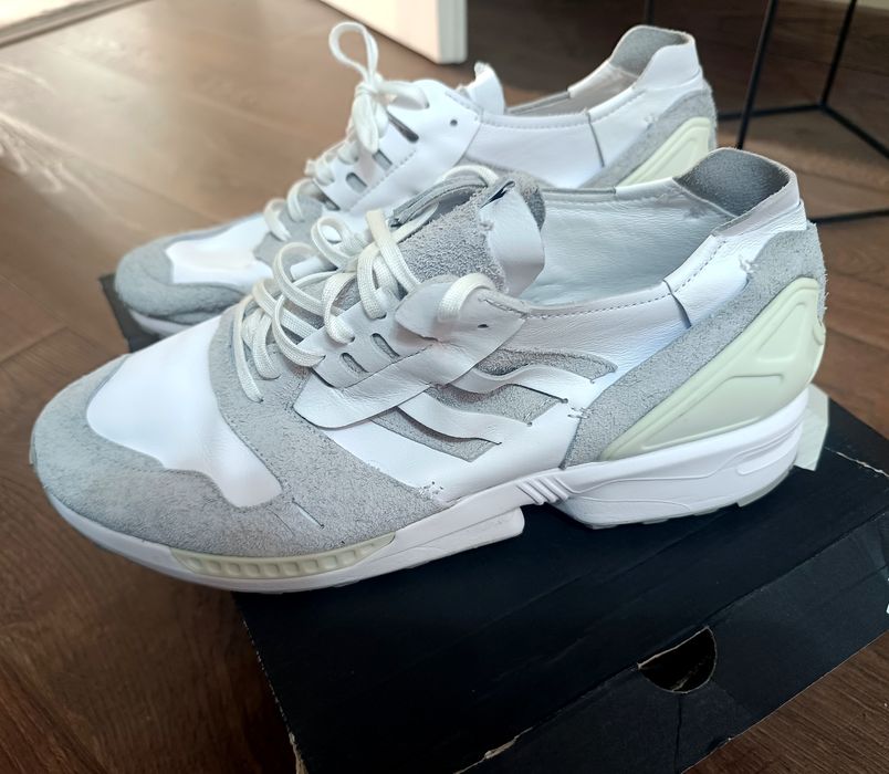 Мъжки маратонки 47 размер Adidas