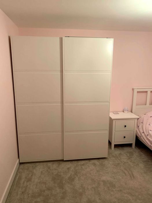 Serviciu asamblare montare mobila, Ikea Jysk Dedeman, TV si draperii