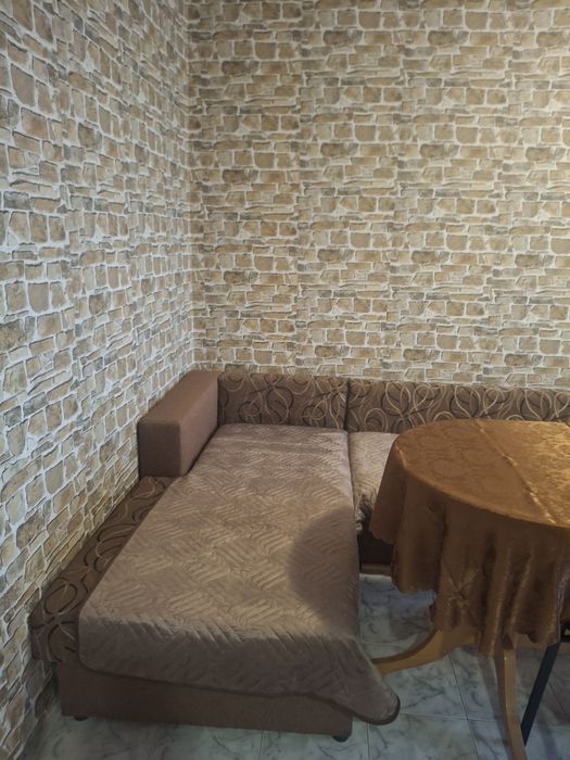 Дава се под наем Двустаен апартамент в София, Разсадника - 48 кв.м за 600 € - Снимка #1