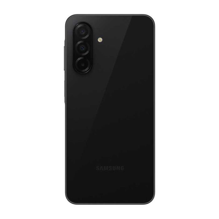 Чисто нов Samsung Galaxy A26 5G, Amoled 120 Hz, неразпечатван