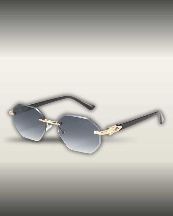 Ochelari Cartier