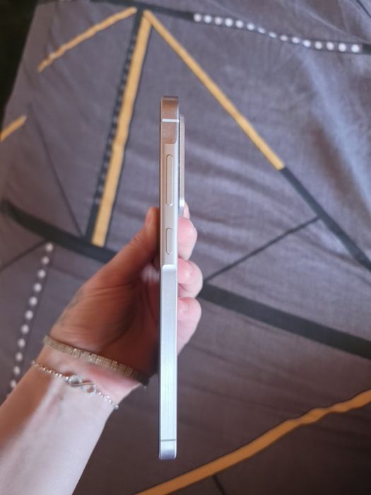 Samsung Galaxy A56 256GB в гаранция