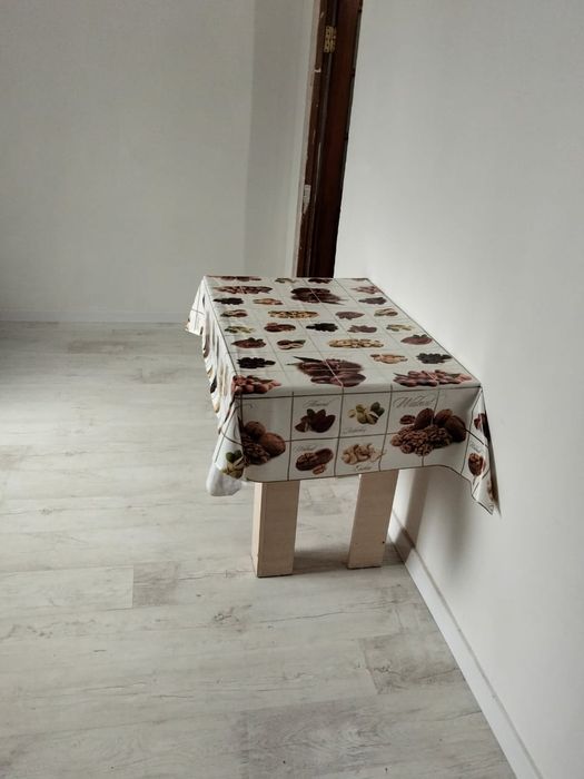 Сдам Жильё в аренду