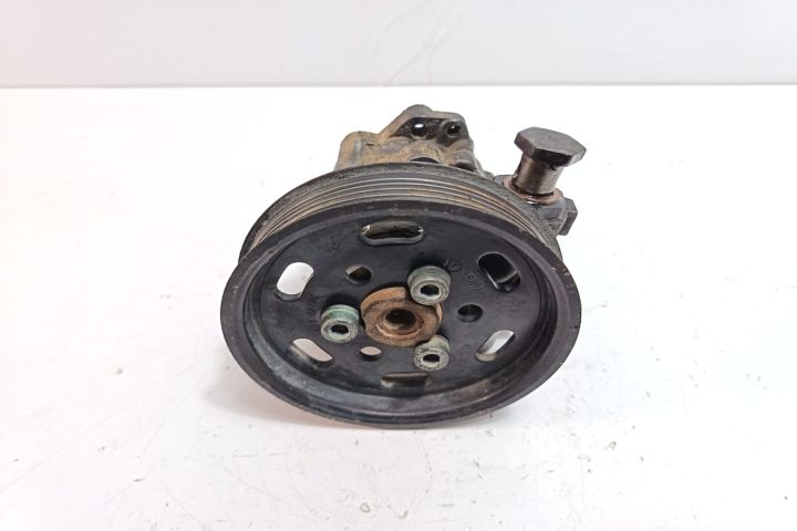 Pompa servodirectie Seat Ibiza a 2-a generatie (facelift)