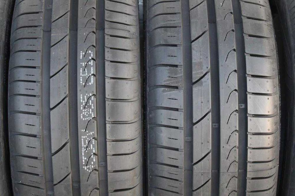 Anvelope vara noi 185/60R14 82H, GT-Radial