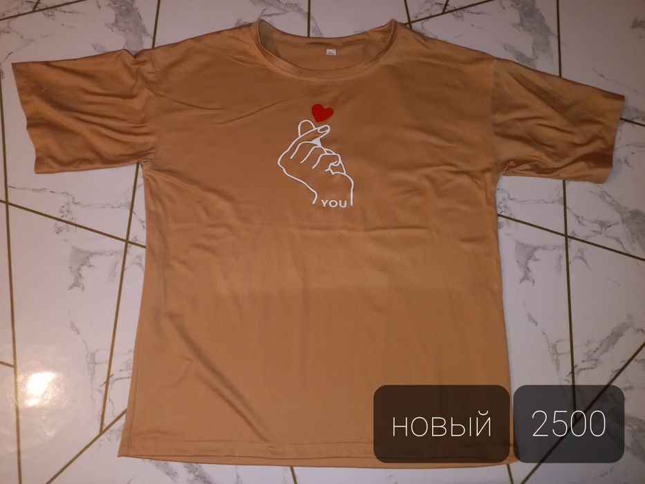 Одежды новые,качественные