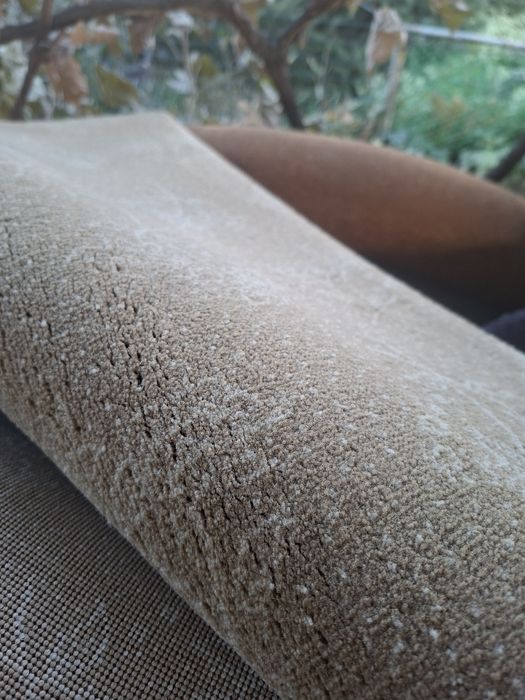 Продам ковёр 6×3 Турецкий.
