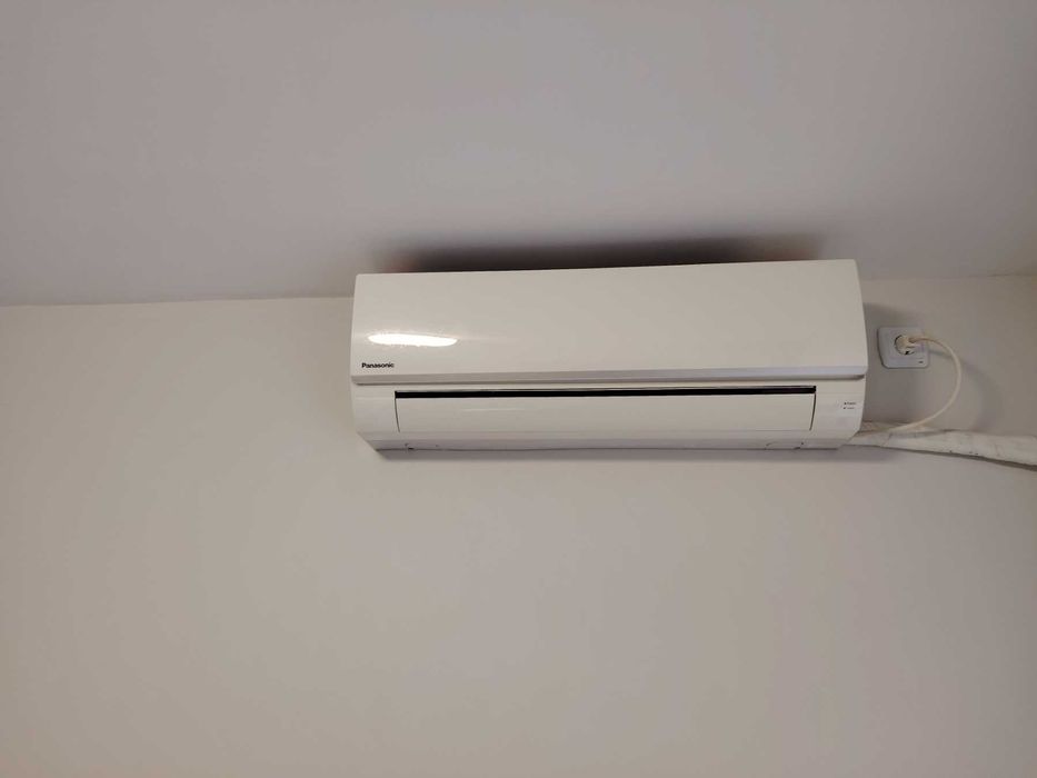 Продава се Тристаен апартамент в Плевен, 9-ти квартал - 85 кв.м за 1648 €/кв.м - Снимка #7