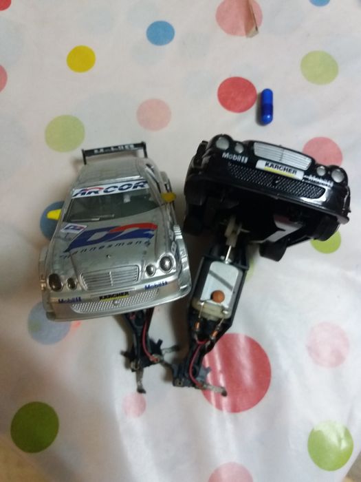 WRC-1..43 мащаб.