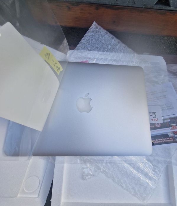 Дисплей за MacBook Pro/Air 13