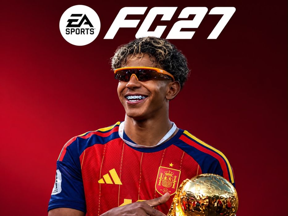 Игры на PlayStation 4/5 | Большой выбор