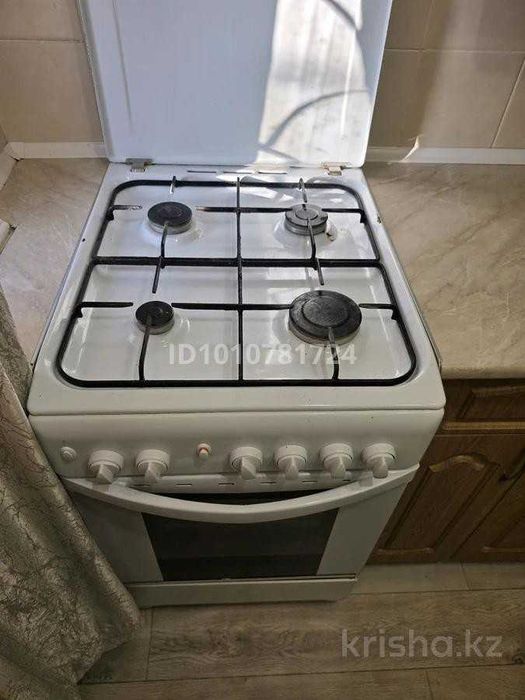 2-комнатная, район ГАИ-Емшан