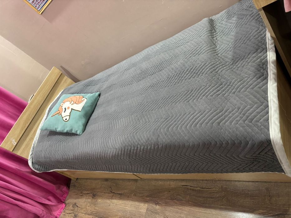 продам подрастковые кровати