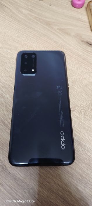 Oppo A54 5G...de vanzare
