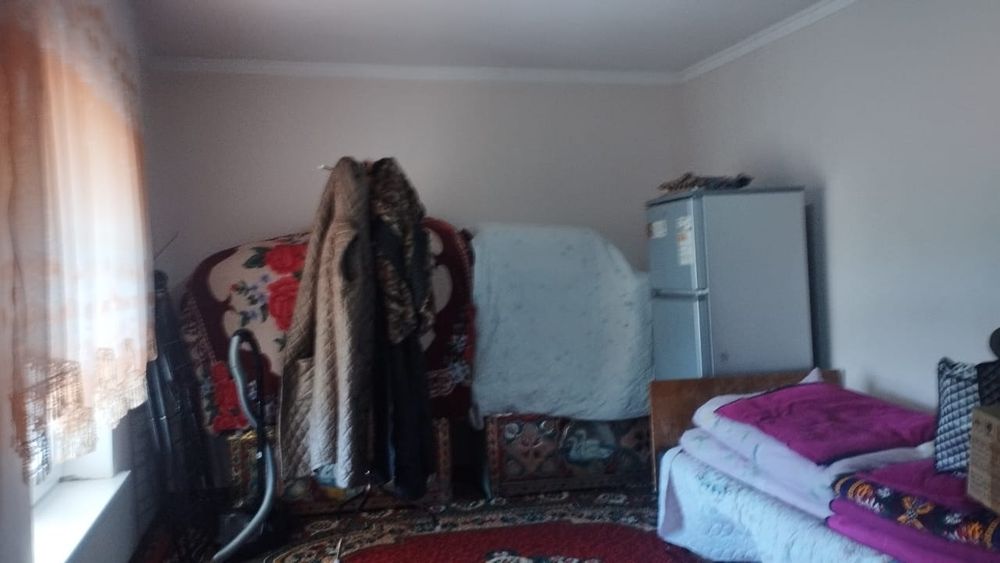 Продается учаска 15 соток в горах село гальвасай