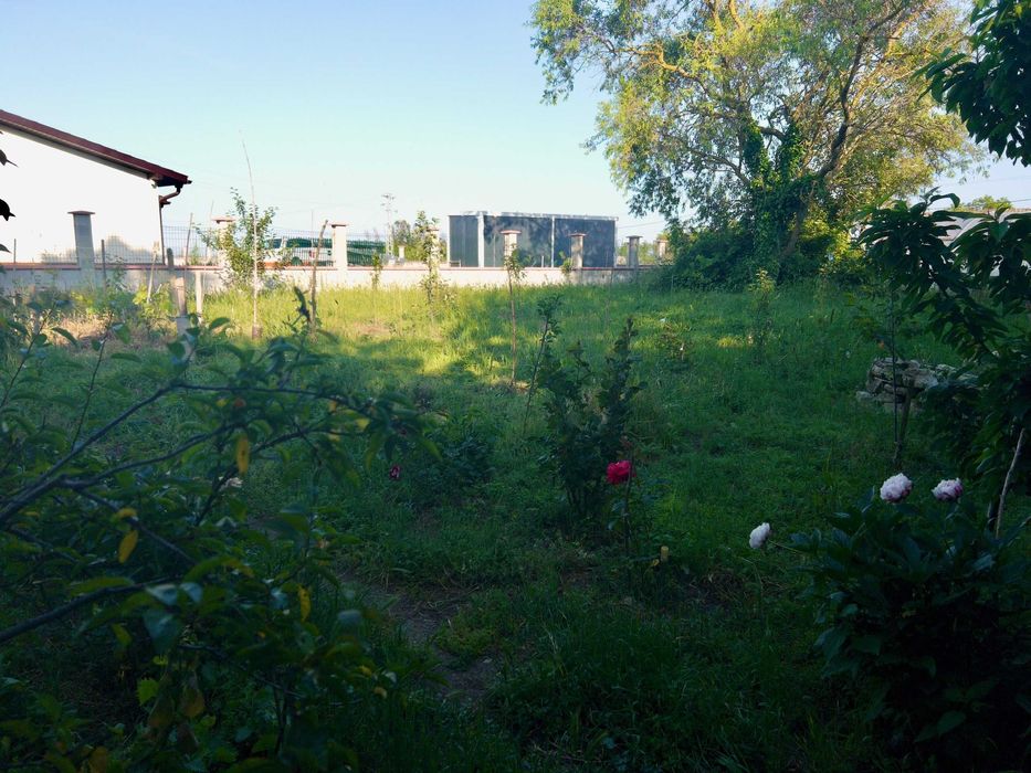 Продава се Къща в с. Аврен, Област Варна - 110 кв.м за 955 €/кв.м - Снимка #2