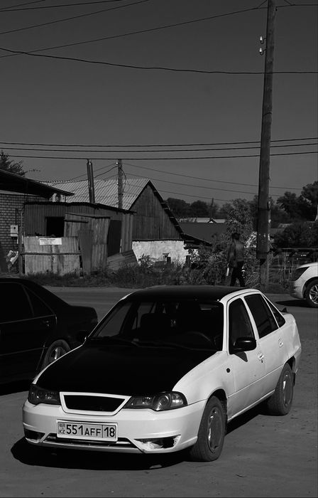 Продам или обмен