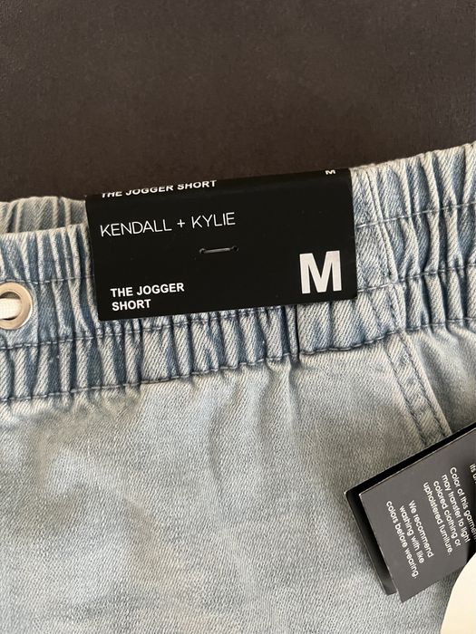 Шорты летние с Америки